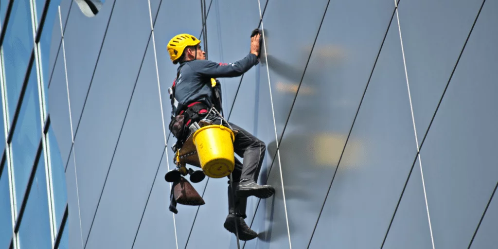 Vitrier raja 1024x512