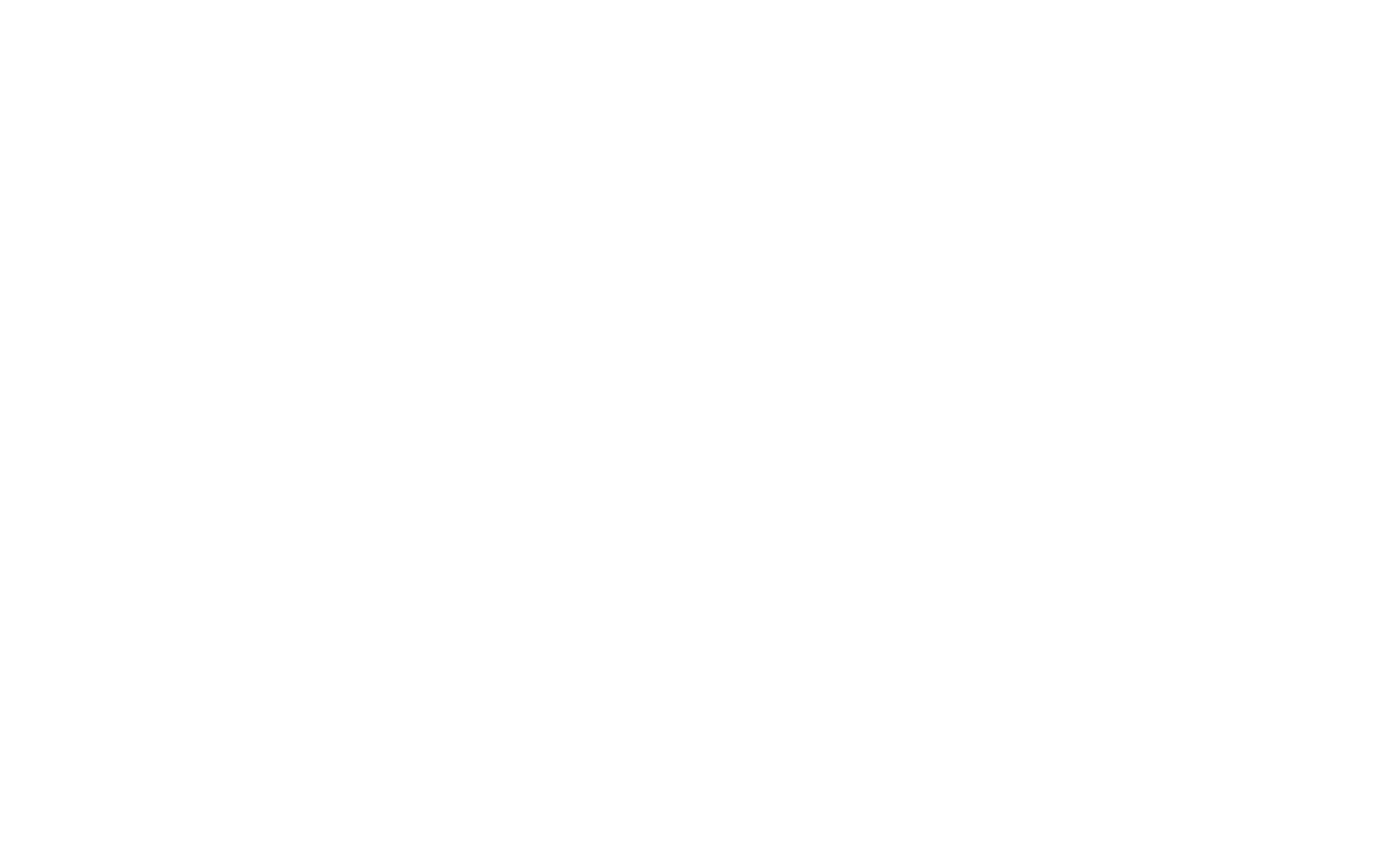 ALSA PRO